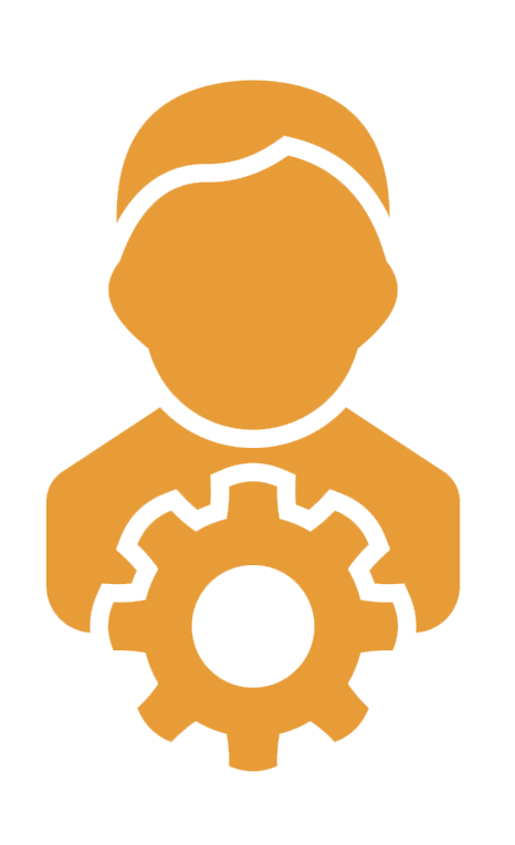Professional Service