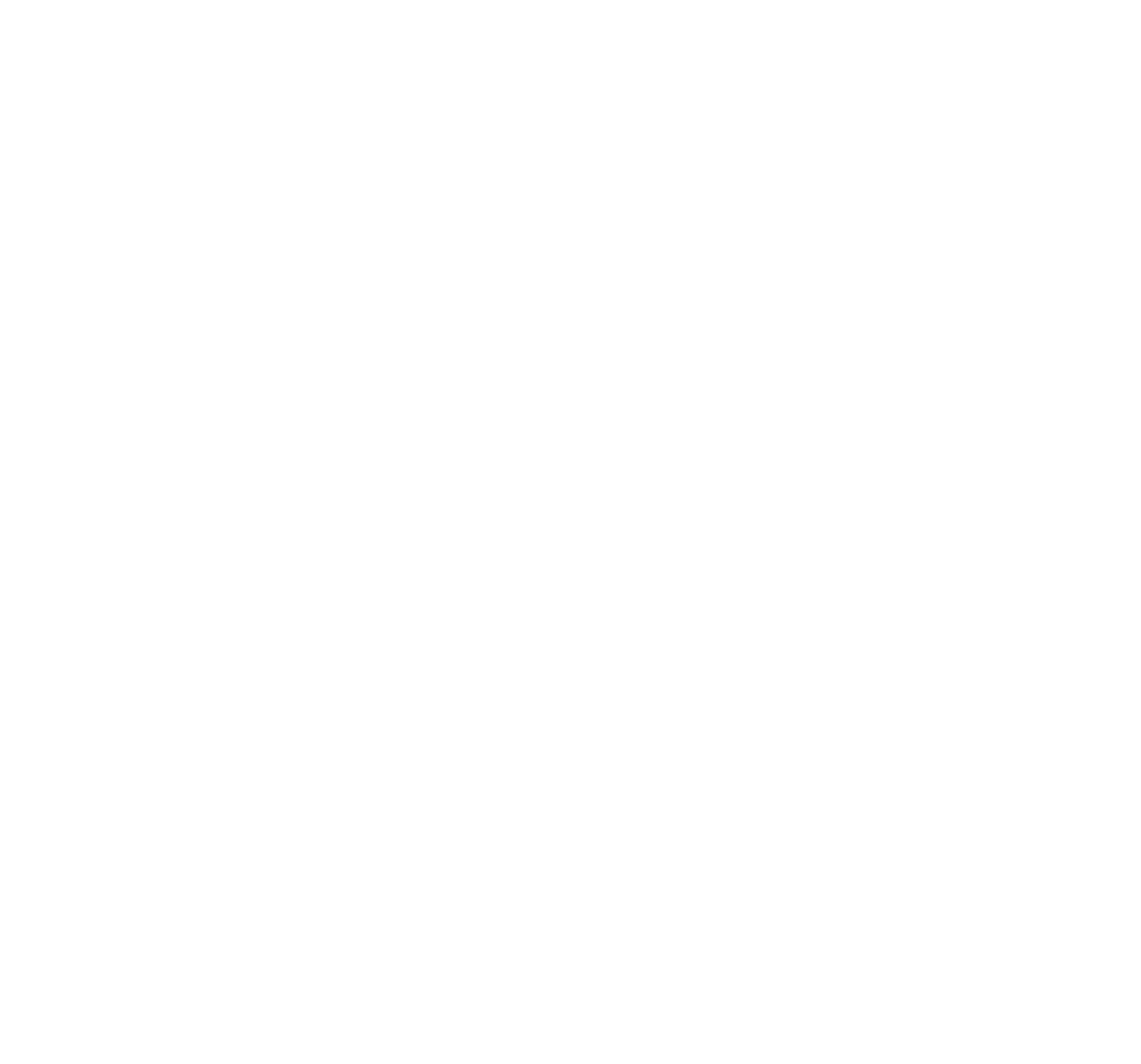 Consultant Icon